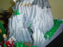 dsc01063.jpg