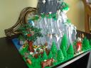 dsc01065.jpg