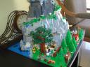 dsc01069.jpg