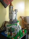 dsc01072.jpg