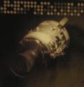 apollo13-nasa-photo.jpg