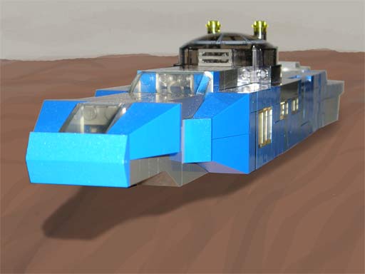 hovertrain-front-small.jpg