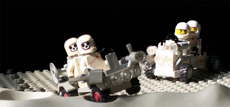 lego-long-lost-rover.jpg
