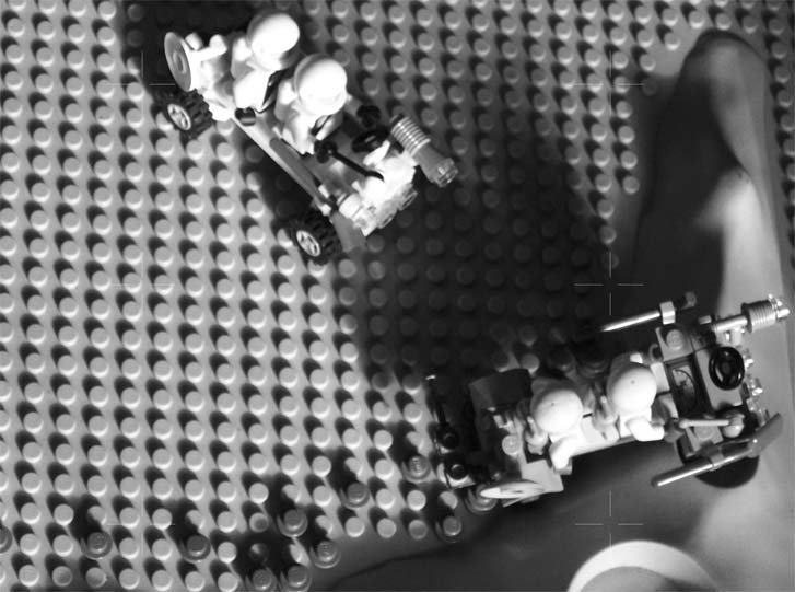 lego-lost-rover-from-orbit.jpg