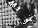 lego-lost-rover-from-orbit.jpg