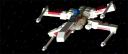 Mini-X-Wing