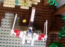 x-wing-top.jpg