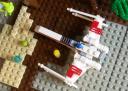 x-wing-top2.jpg