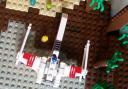 x-wing-top3.jpg