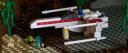 x-wing_side.jpg