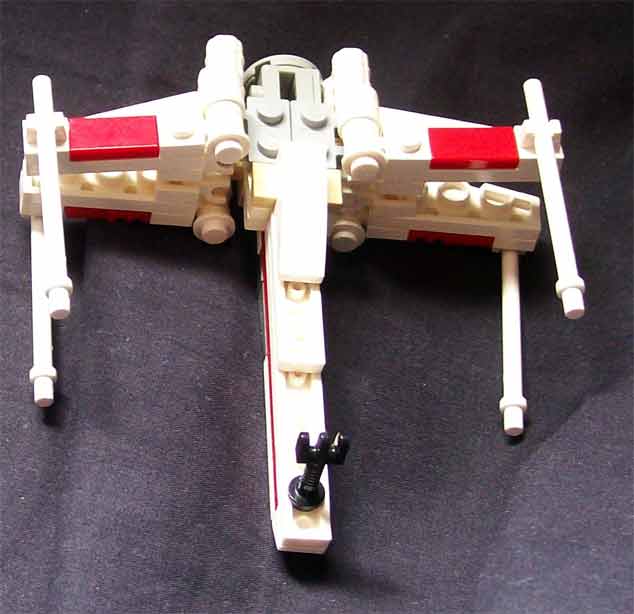 x-wing-underside.jpg