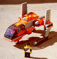 airspeeder1.jpg