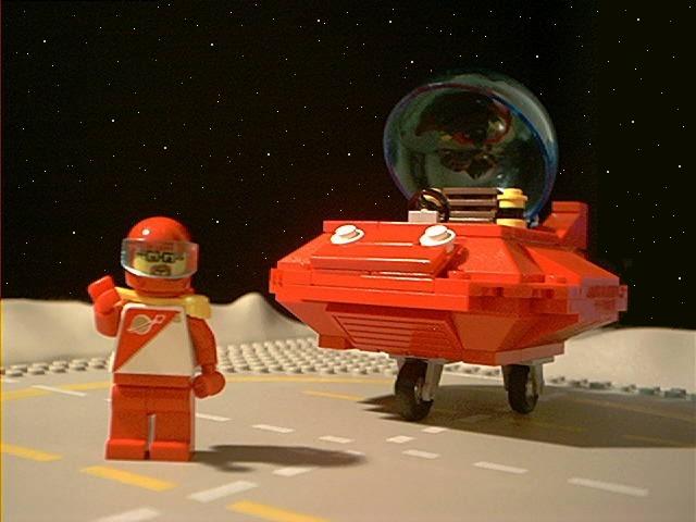 admiral-space.jpg