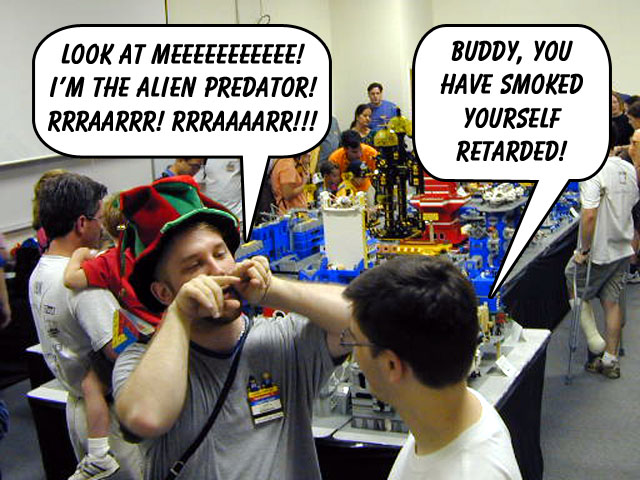 alien-predator.jpg