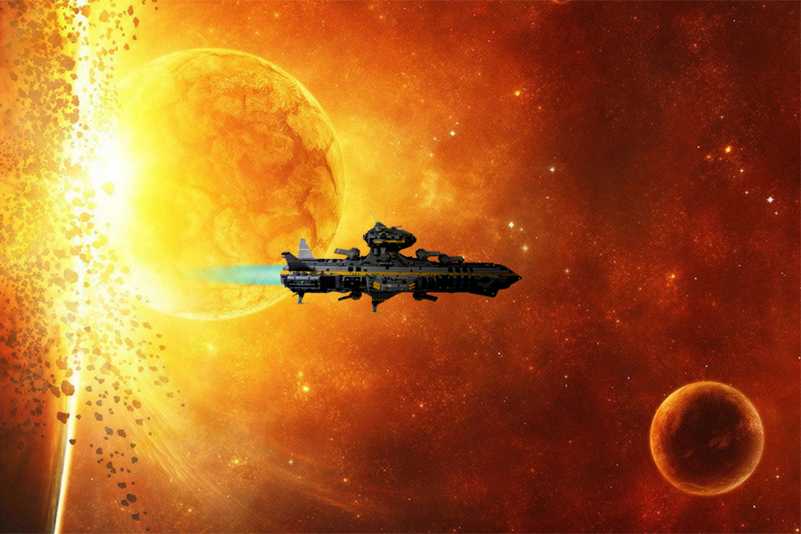artwork-dragonstar3.jpg