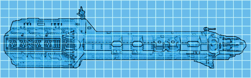 blueprint.jpg