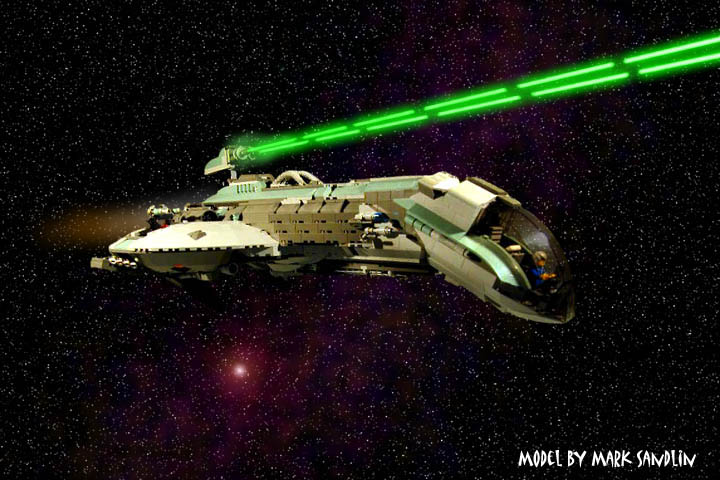 candiru-space1.jpg