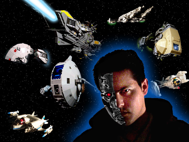 cyborg-dan1.jpg