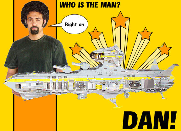 da-man2.jpg