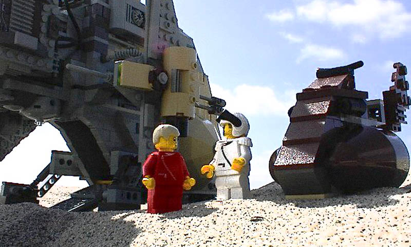 desert-scene2.jpg