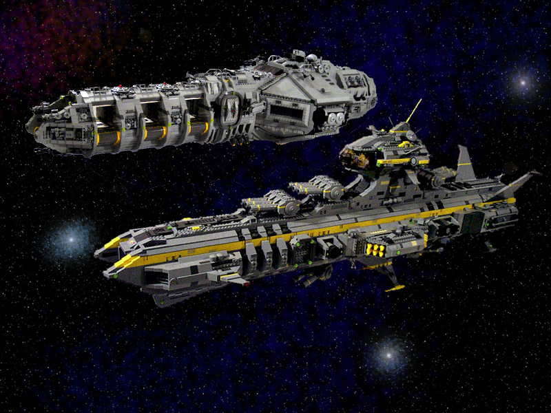 dragonstar-minotaur.jpg