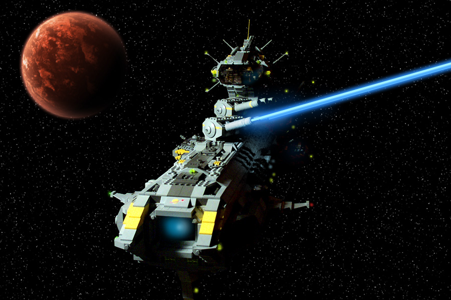 dragonstar-space3.jpg