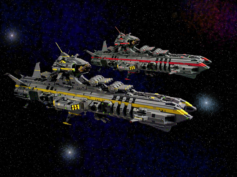 dragonstar-yellow-red.jpg