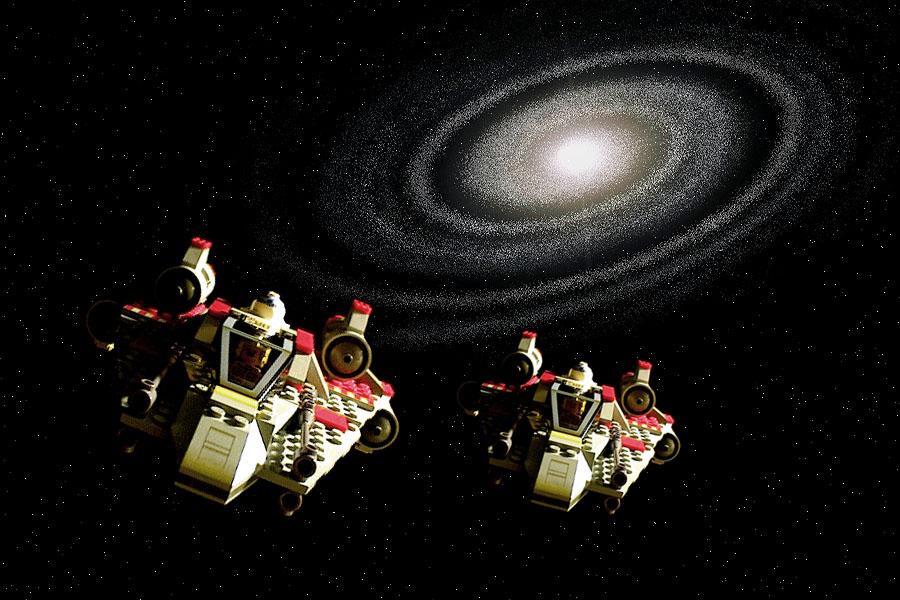 galaxy1.jpg