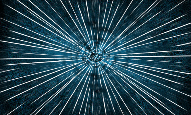 hyperspace2.jpg