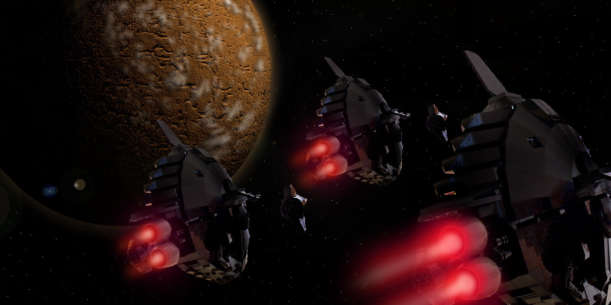 piranha-flyby.jpg