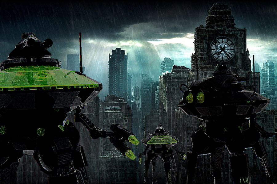 quad-walker-apocalypse.jpg