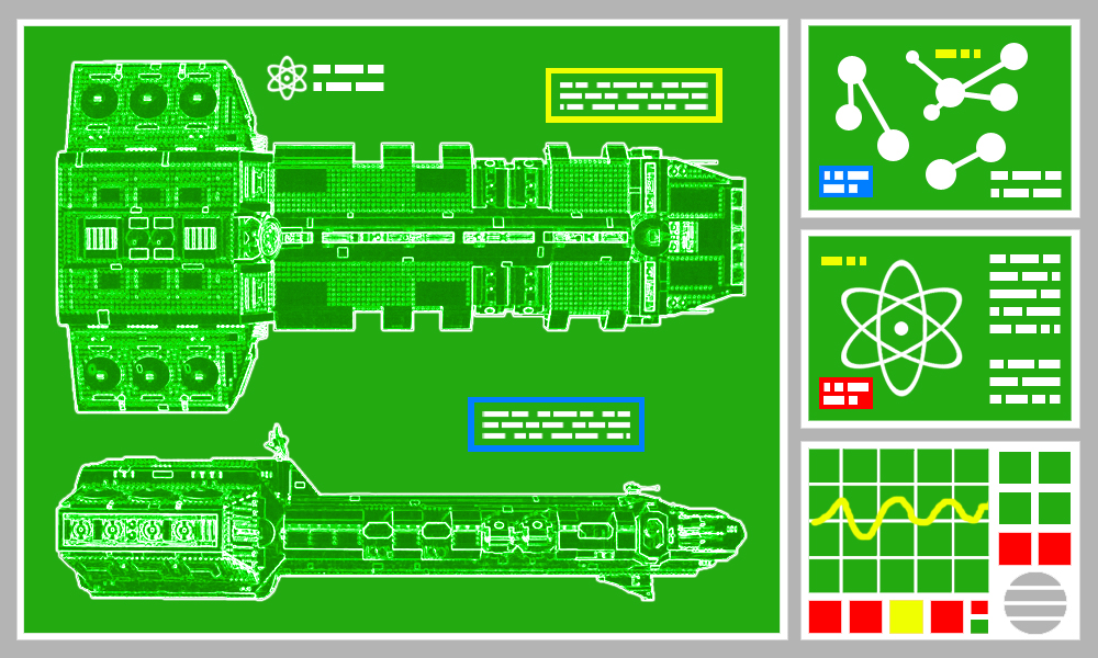 schematic-sticker1.jpg