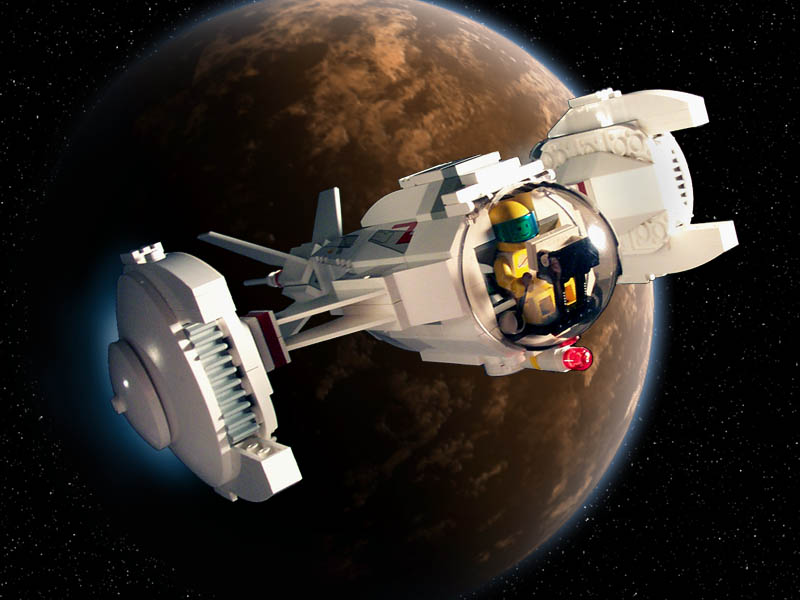 starhawk-wallpaper.jpg