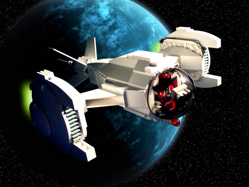 starhawk-wallpaper2.jpg