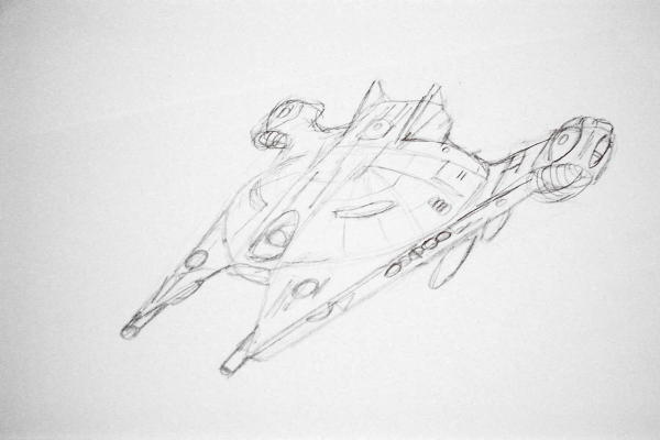 stingray-1a.jpg