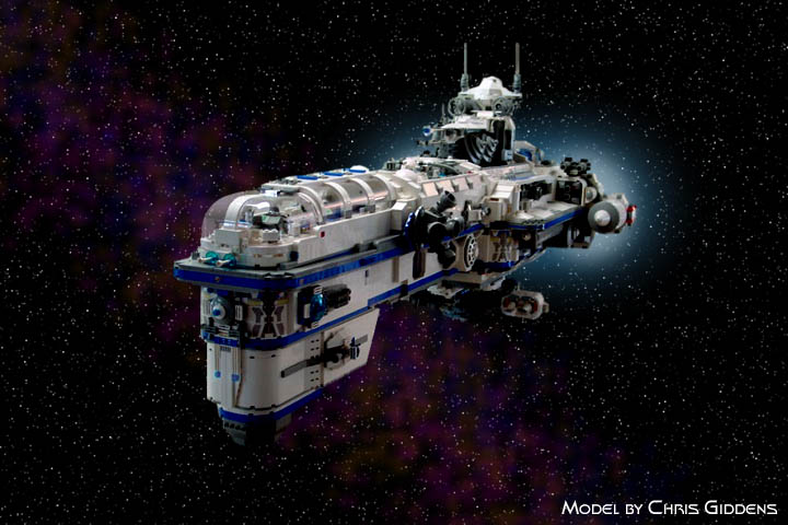 vanguard-space.jpg
