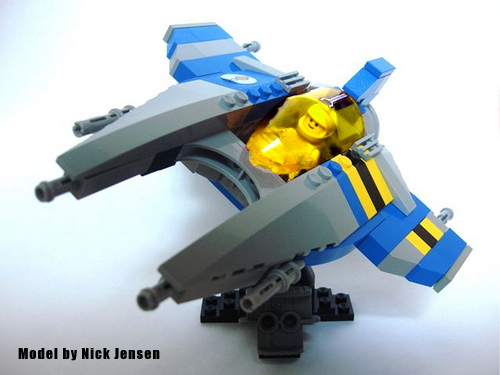 vicviper-jensen.jpg