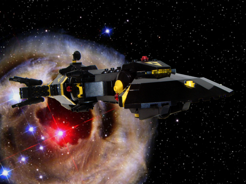 bt-destroyer-space.jpg