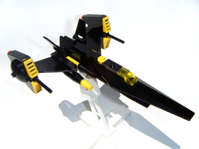 bt-fighter-a1.jpg