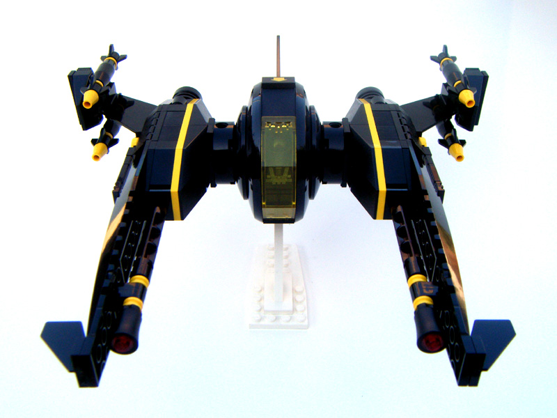 blacktron-raptor-a2.jpg