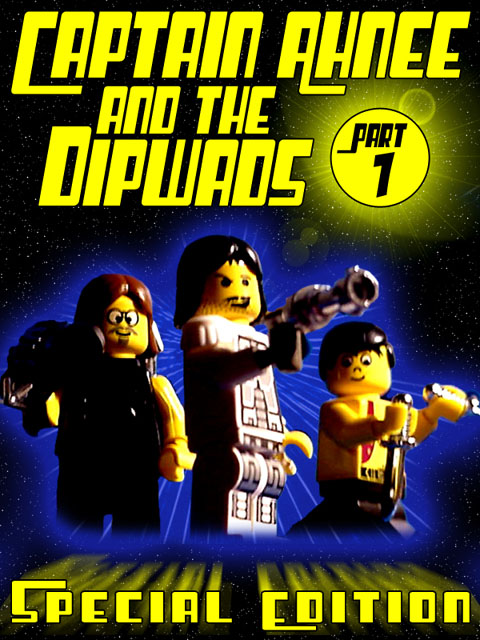 a_cover.jpg