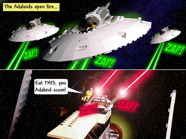 scene-n.jpg