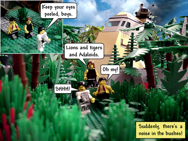 scene-q.jpg