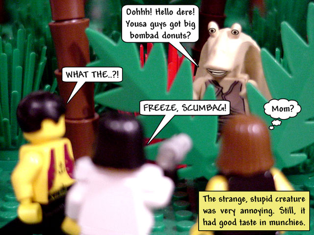 scene-r.jpg