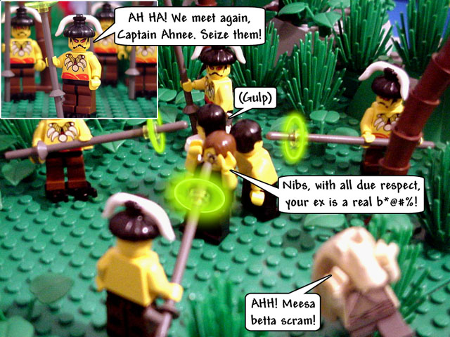 scene-s.jpg