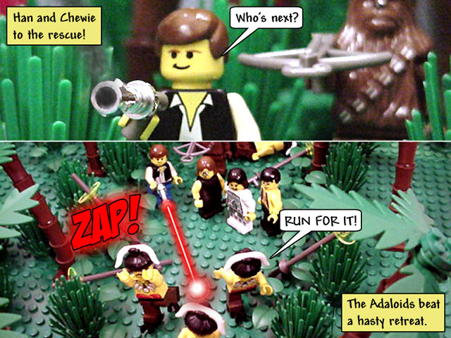 scene-u.jpg