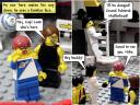 scene-f.jpg