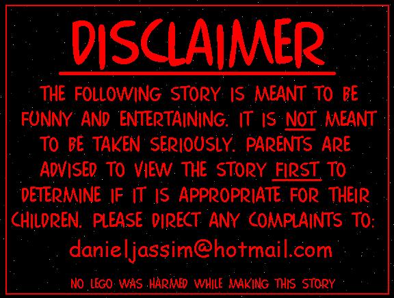 disclaimer.jpg
