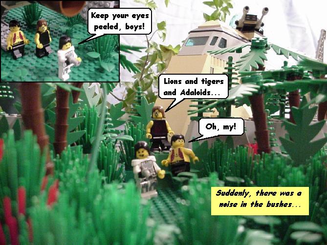scene-r.jpg