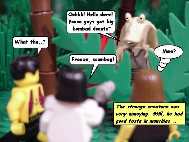 scene-s.jpg
